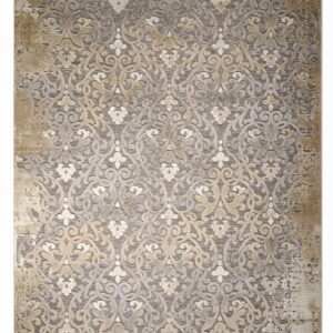 BOHEME 32127-071