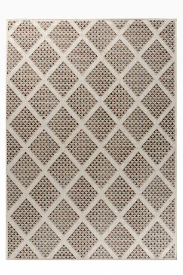 ARVEL 54005-160