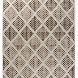 ARVEL 54005-160