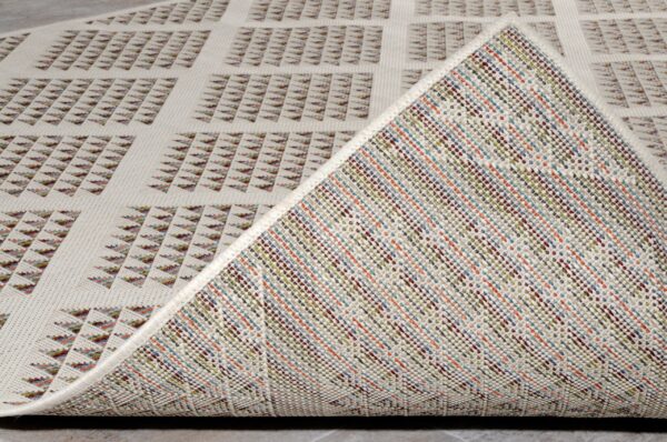 ARVEL 54005-160 - Image 3