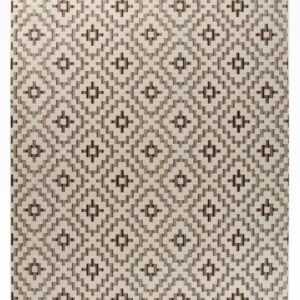 ARVEL 54027-160