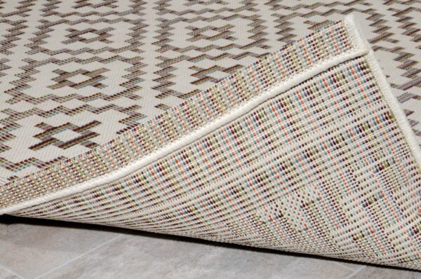 ARVEL 54027-160 - Image 3
