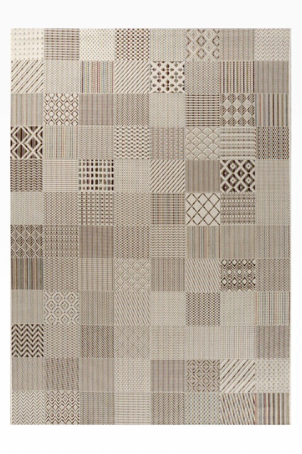 ARVEL 54028-160
