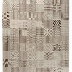 ARVEL 54028-160