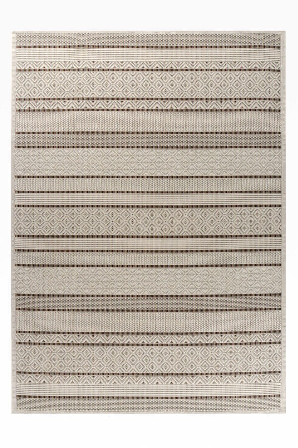ARVEL 54029-160