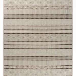 ARVEL 54029-160