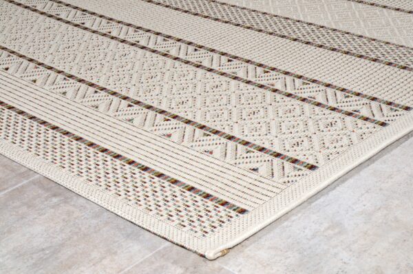 ARVEL 54029-160 - Image 2