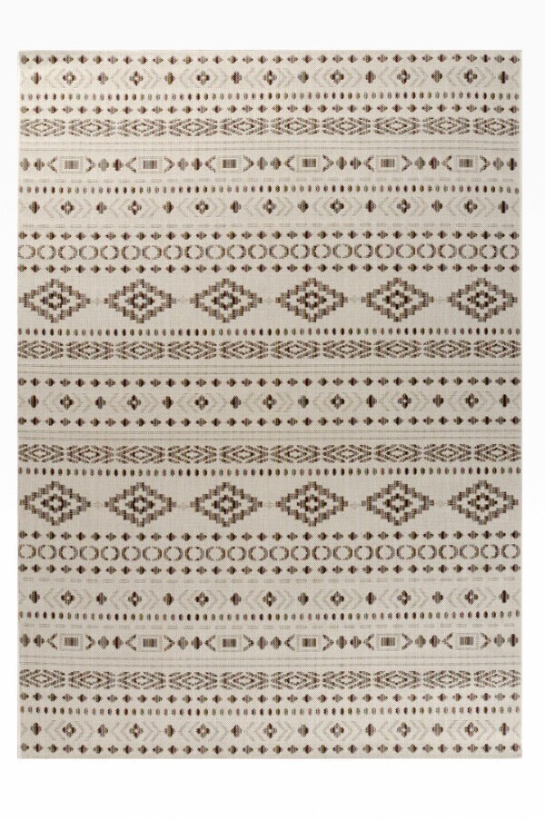 ARVEL 54034-160
