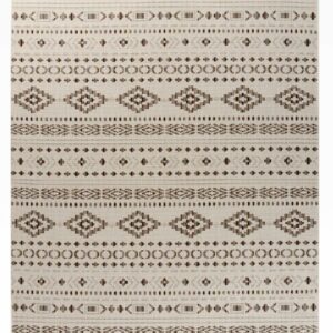 ARVEL 54034-160