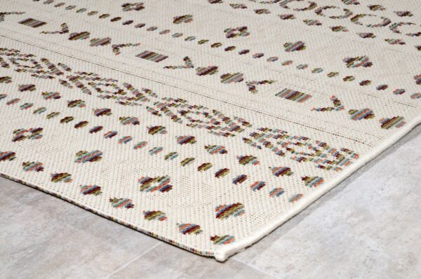 ARVEL 54034-160 - Image 2