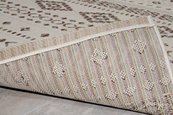 ARVEL 54034-160 - Image 3