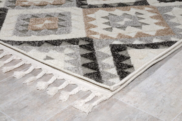 TENERIFE 54109-270 - Image 2