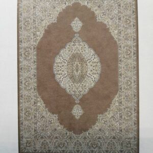 Camellia 9943/220 BROWN