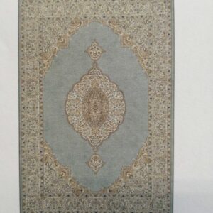 Camellia 9943/110 BLUE-GREY