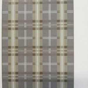 Attica 2524/58