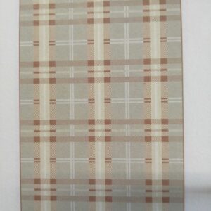 Attica 2524/55