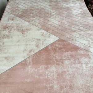 Faro 2462/142