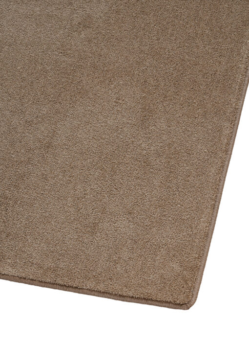moketa-mpez-skouro-sweet-72-kontini-510x701