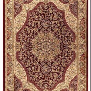 JAMILA 160X230