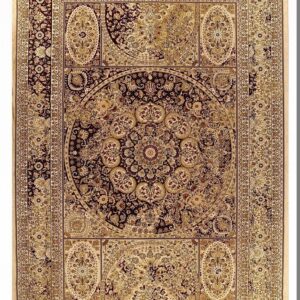 JAMILA 160X230