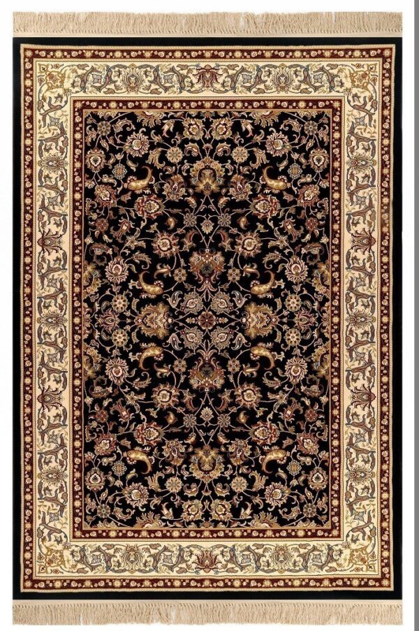 JAMILA 200X290