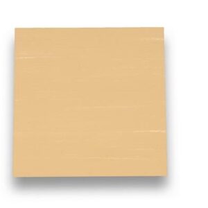 220 ΠΛΑΚΑΚΙ PAVIFLEX INTENSITY 1.6mm NewPlan