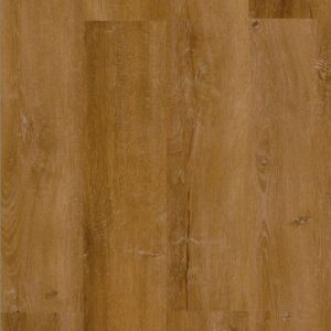 VIVA LVT ΒΙΝΥΛΙΚΗ ΛΩΡΙΔΑ 2.5mm AMASO 1303 NewPlan