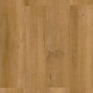 VIVA LVT ΒΙΝΥΛΙΚΗ ΛΩΡΙΔΑ 2.5mm NOBLA 1301 NewPlan