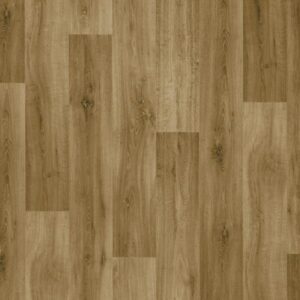 GLUEDOWN 55 LVT ΒΙΝΥΛΙΚΗ ΛΩΡΙΔΑ 2.3mm 623M LIMEMYSTIC NewPlan