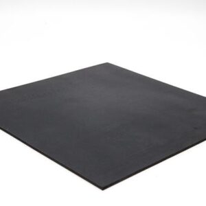 ΔΑΠΕΔΟ ΚΑΟΥΤΣΟΥΚ 9000 3mm FLAT ΛΕΙΟ 1.5Μ NewPlan