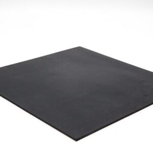 ΔΑΠΕΔΟ ΚΑΟΥΤΣΟΥΚ 9000 3mm FLAT ΛΕΙΟ 1.2Μ NewPlan