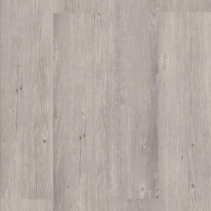 VIVA LVT ΒΙΝΥΛΙΚΗ ΛΩΡΙΔΑ 2.5mm AERO 4213 NewPlan