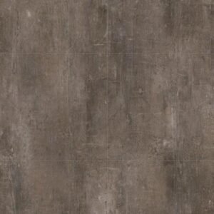 GLUEDOWN 55 LVT ΒΙΝΥΛΙΚΟ ΠΛΑΚΑΚΙ 2.3mm 679M ZINCSTEEL NewPlan