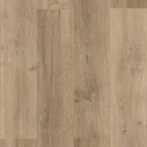 VIVA LVT ΒΙΝΥΛΙΚΗ ΛΩΡΙΔΑ 2.5mm BONEGA 1304 NewPlan