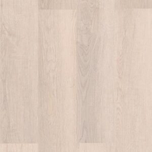 VIVA LVT ΒΙΝΥΛΙΚH ΛΩΡΙΔΑ 2.5mm ALLOGA 1401 NewPlan