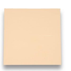 226 ΠΛΑΚΑΚΙ PAVIFLEX INTENSITY 1.6mm NewPlan