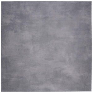 VIVA LVT ΒΙΝΥΛΙΚΟ ΠΛΑΚΑΚΙ  2.5mm RIGORA 4020 61,00X61,00 NewPlan