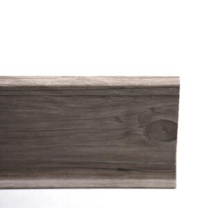 ΠΕΡΒΑΖΙ  BIΝΥΛΙΚΟ 4211 VIVA 80Χ2800mm NewPlan