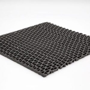 ΠΛΑΣΤΙΚΟ ΔΑΠΕΔΟ ZIGZAG ΜΑΤ