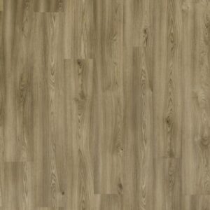 GLUEDOWN 55 LVT ΒΙΝΥΛΙΚΗ ΛΩΡΙΔΑ 2.3mm 946M COLUMBIANVELVET NewPlan