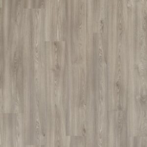 GLUEDOWN 55 LVT ΒΙΝΥΛΙΚΗ ΛΩΡΙΔΑ 2.3mm 296L COLUMBIANVELVET NewPlan
