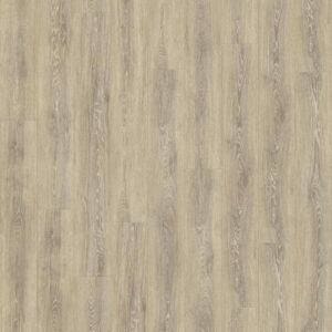 GLUEDOWN 55 LVT ΒΙΝΥΛΙΚΗ ΛΩΡΙΔΑ 2.3mm 619L TOULONJERSEY NewPlan