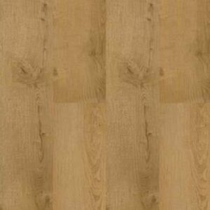 VIVA LVT ΒΙΝΥΛΙΚH ΛΩΡΙΔΑ 2.5mm PARDONEBLA 1404 NewPlan
