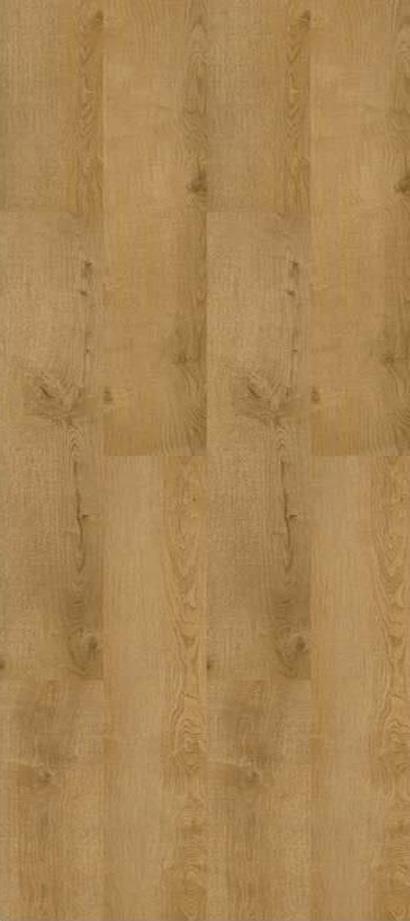 d71de45608fc4233affffb948b468b2a.jpg