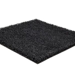 Spaggeti 1.7mm