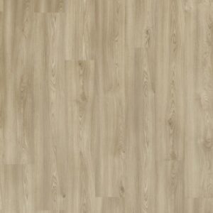GLUEDOWN 55 LVT ΒΙΝΥΛΙΚΗ ΛΩΡΙΔΑ 2.3mm 261L COLUMBIANOAK NewPlan