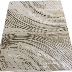 EMFA 3049 VISON 200X250