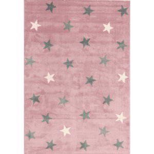 Carousel 1281