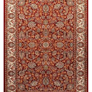 KASHMIR 067X000 ΔΙΑΔΡ. HEATSET ΤΟΥΡΚΙ