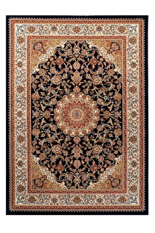 KASHMIR 8975-135 160X230